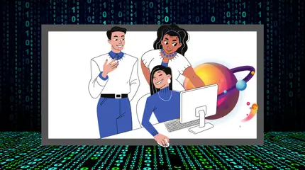 Job Referrals